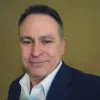 Paul Cavanagh