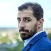 Salman Emam