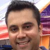 Ranjeev
