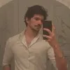 Md Gulfaam Ansari