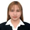 Andrea liezl Punzalan