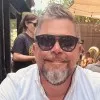 Matthew Kelleher