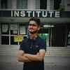 Satyam Kumar Singh
