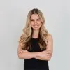 Julia Fisher