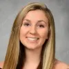 Sydney Creasy