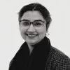Ritika Pant