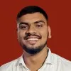 Aadesh Mahajan