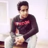GGN Tarun