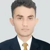 Dinesh Regmi