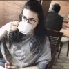 Norah Saif
