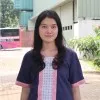 Kasey Wynona Gitauli Aston Sinurat