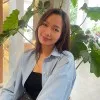 Queenie Huyen Vu