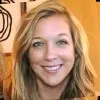 Nicole Pate
