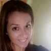 Angela Cunha Roeder
