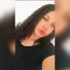 Maria Clara Evangelista de Araujo