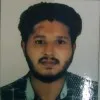 Unni Santhosh