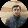 Vinay Kumar