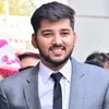 Rahul Bhagat