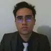 Joan Cruz