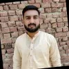 Abdullah yousaf