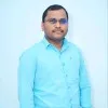 Nitin Tapre