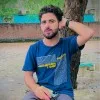 Waqas Faroooq