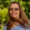 Becky Venable