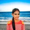 Poornima Thalamuthu