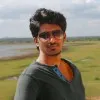 Shreedhar JM