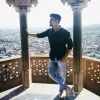 Gaurav Bagga