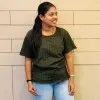 Babitha Sp