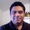 Ramesh Timsina