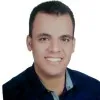 Mech Hussein Shahat