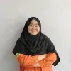 Lisa Ayu Wulandari