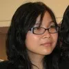 Elaine Chen