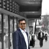 Vivek Agrawal