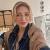 Luisa Meyer