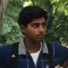 Madhubann Jayavelan