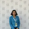 Öznur Kocatürk