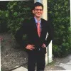 Michael Rivera