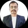 Pratik Chopra