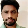 Gaurav Pal
