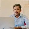 MOHANAN