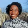 Jamica Jacobs