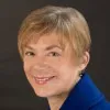Linda French