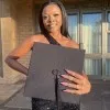 Zanele Tyakume