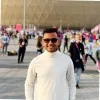 Nish Patel