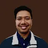 Biswajit Deka