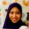 Nurshaida Ngalim