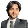 Mohd Hamdaan